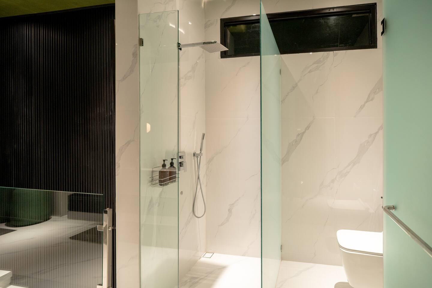 7a20f0ee-117c-4091-b1b6-ce9e76b7ccd2