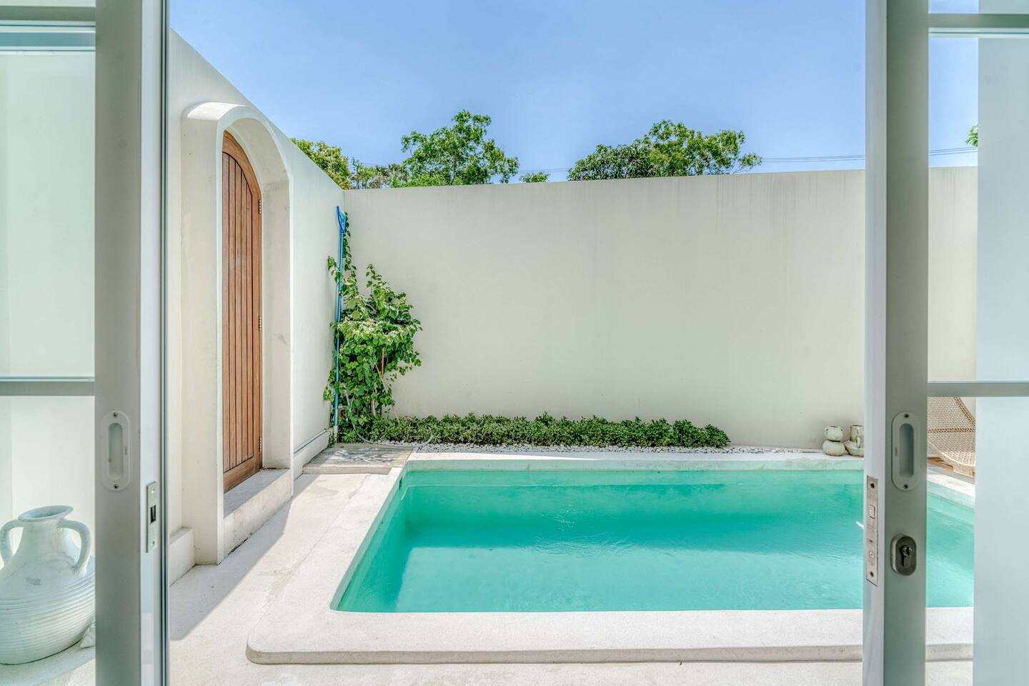 7c9a7a1f-ef8c-46bc-a73f-a7e1541419f0