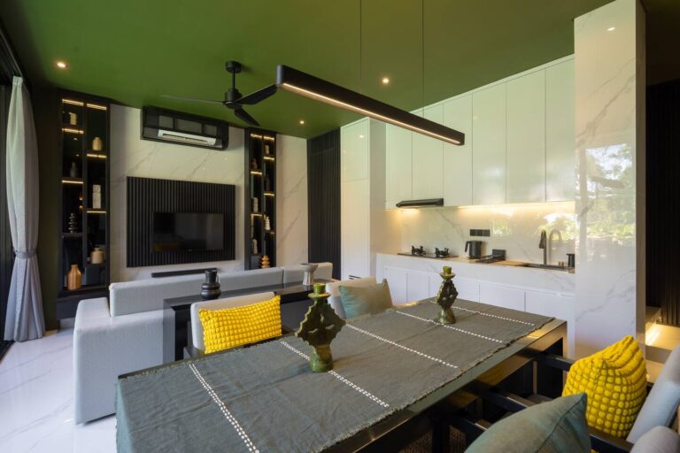 7e8d785c-ae1b-4c98-86c2-6cc4491bf45d