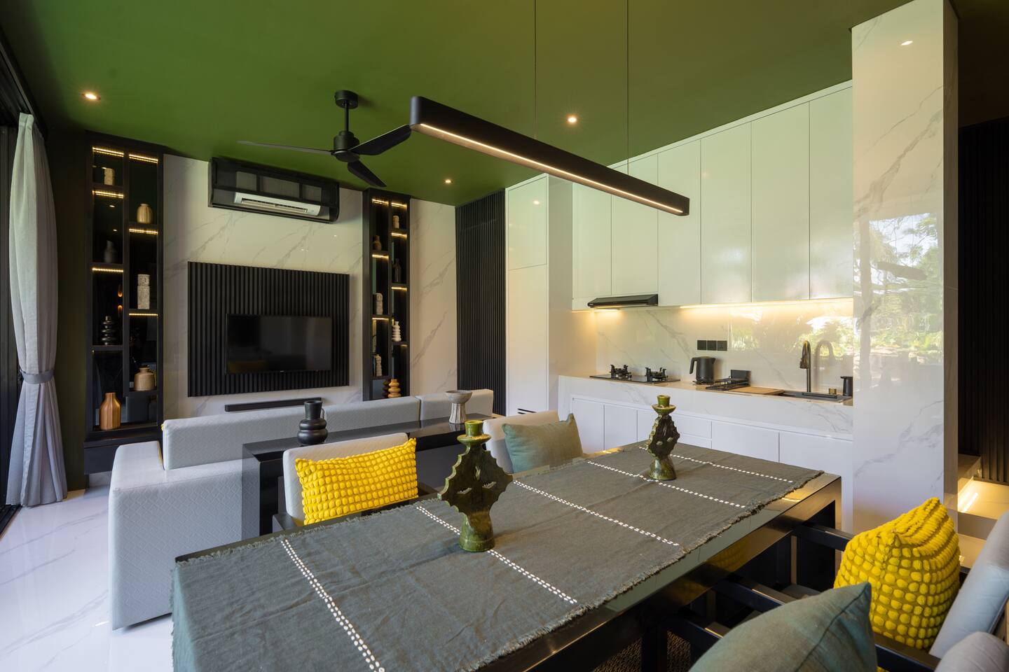 7e8d785c-ae1b-4c98-86c2-6cc4491bf45d