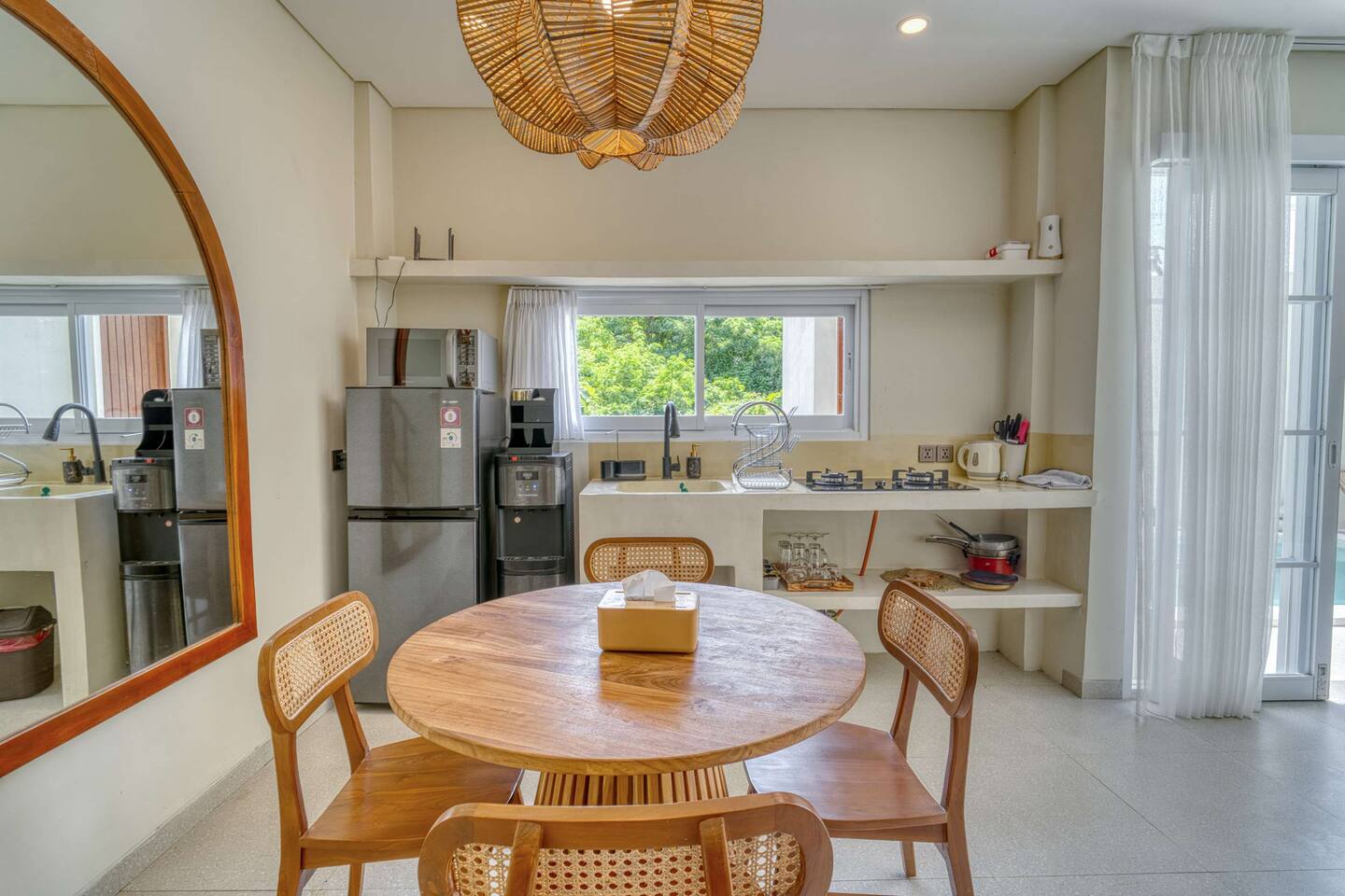 8097aa87-5439-41d0-9ca3-9a1f1ca36ac4