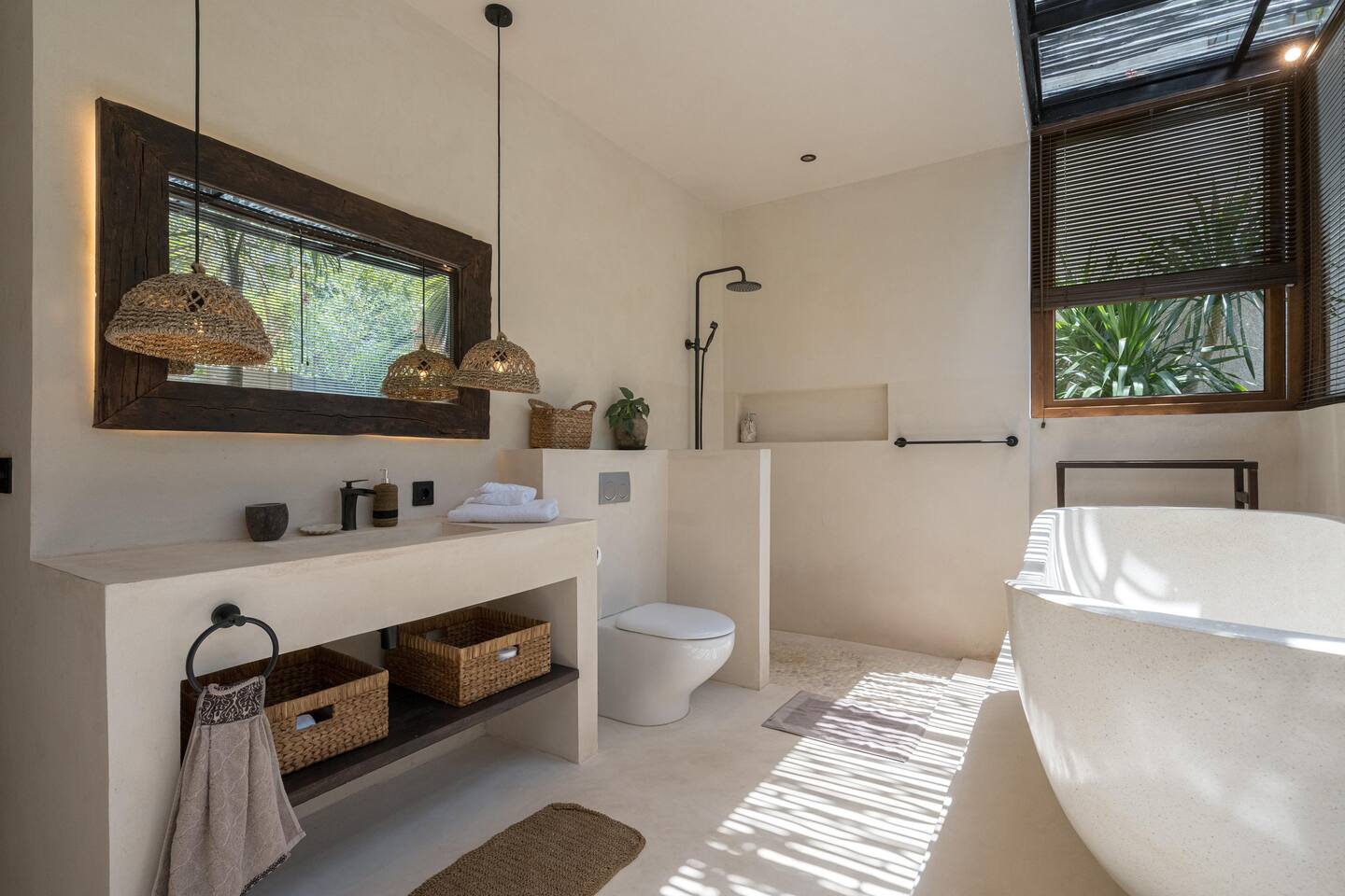 86506b41-3b89-4499-9f88-457fcccf6cf2