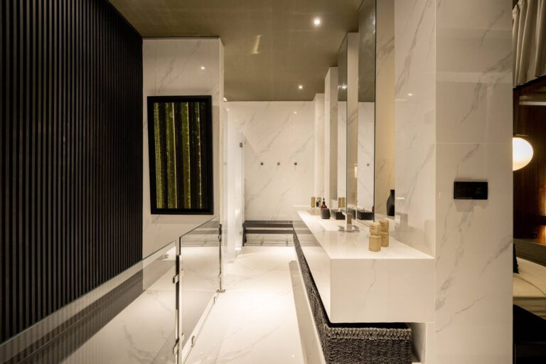 8916cc1b-dddf-468d-b1bb-bf47832f1f77