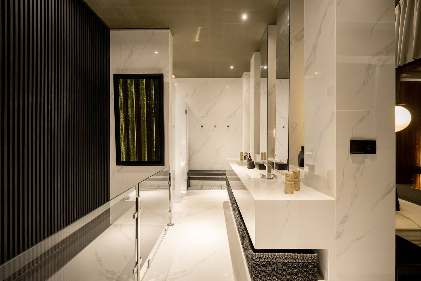 8916cc1b-dddf-468d-b1bb-bf47832f1f77