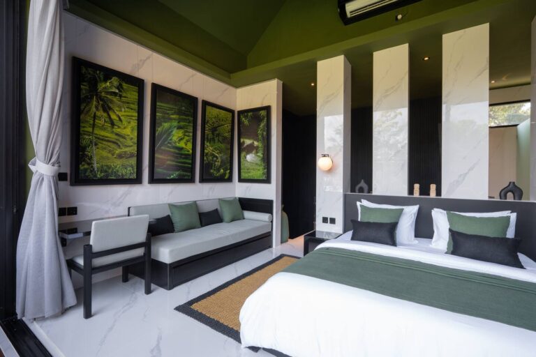 8aa68680-74dc-44fc-a020-85cf77a6b6fa