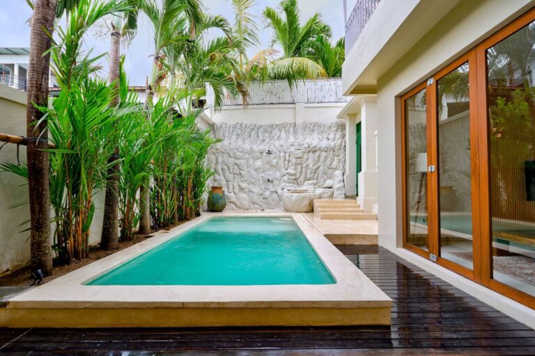 8ed227f9-cd59-4015-a34d-d1f7ae8dbf84