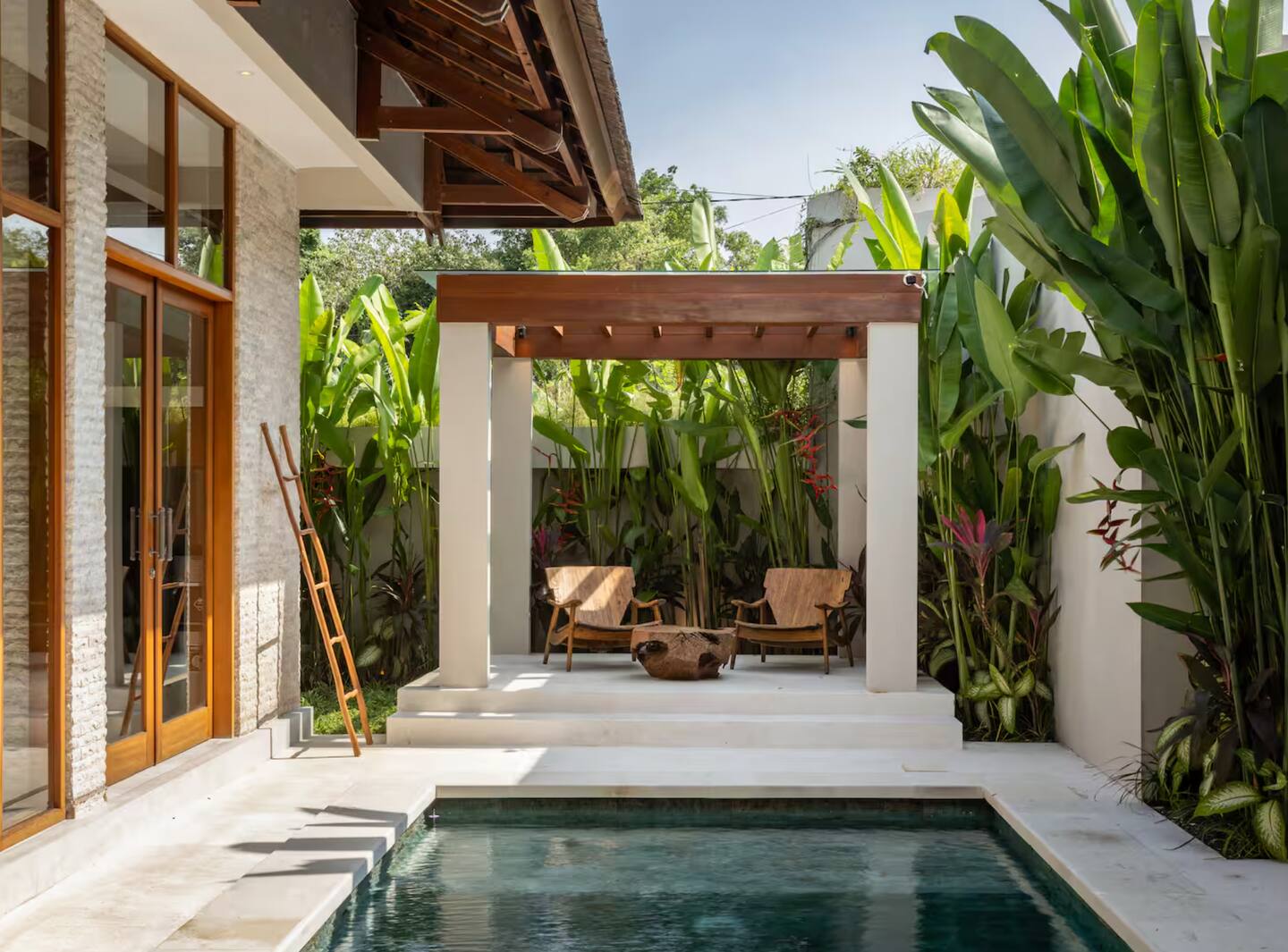 913672b6-cad4-4c16-bbfc-92c7af391056