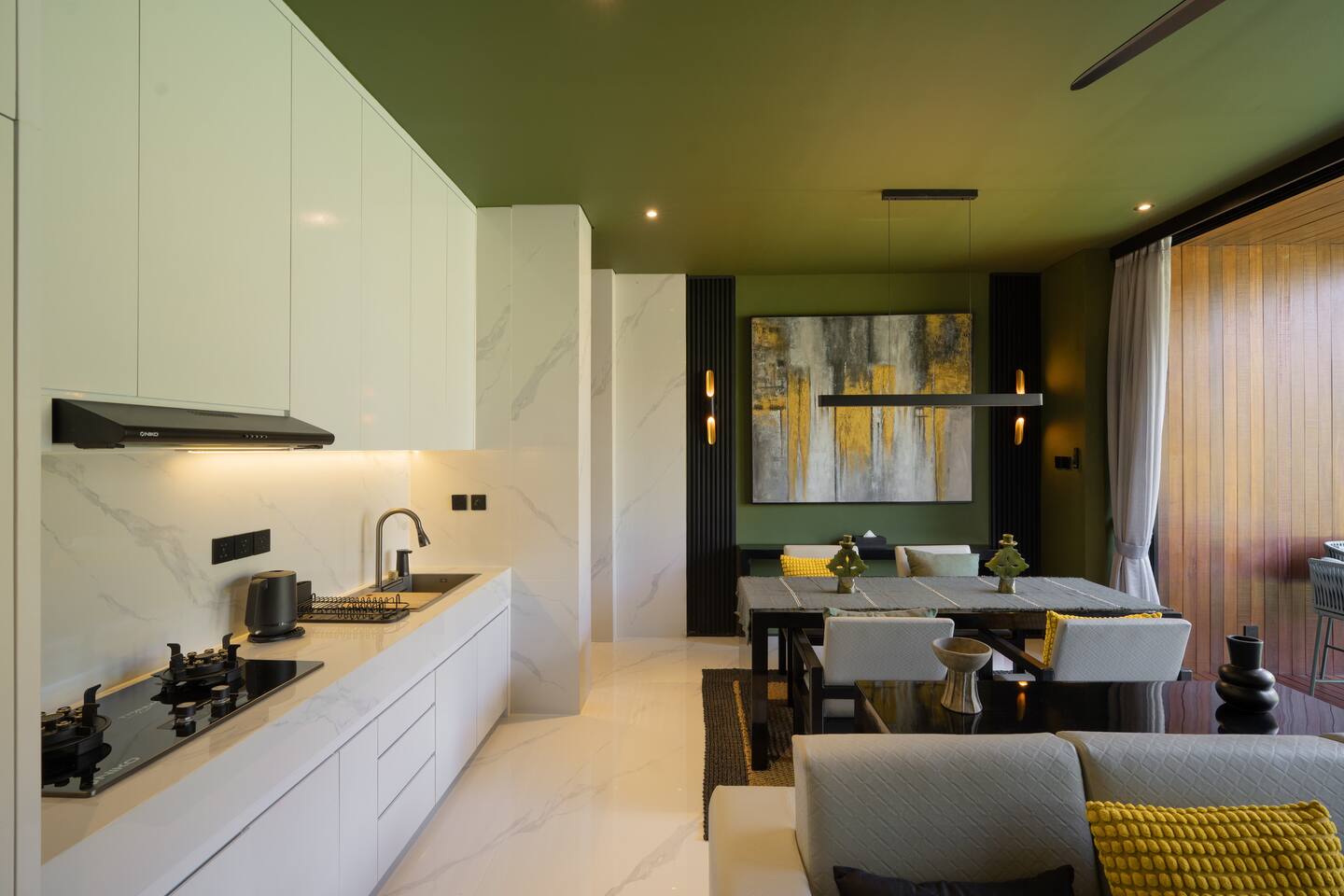 9140d2ef-484a-4458-95e1-ae55b6b19974