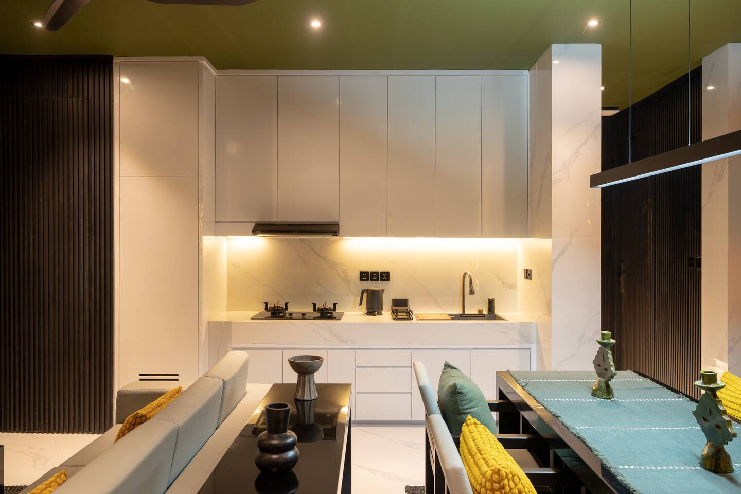 92a3d6c3-1ff7-4fe8-9ca0-8e618b3274f7