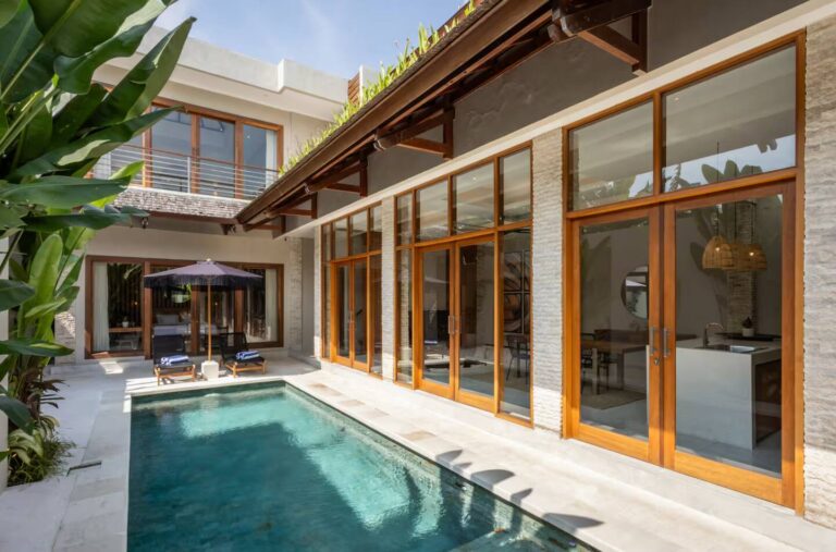 95d68e06-8157-4802-8905-0ca90a4e9ba2