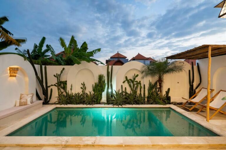 9633c67d-1ec7-490c-8875-9c6a85599eee