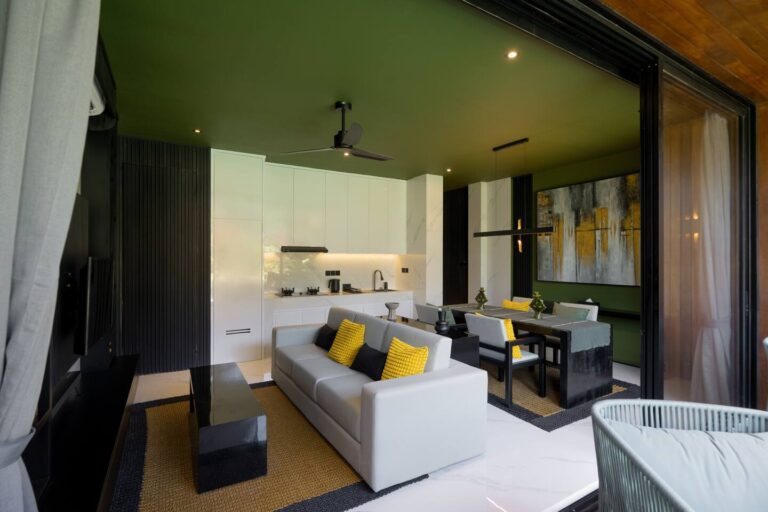 99621d24-5e4f-4d87-acb4-50514c80218c