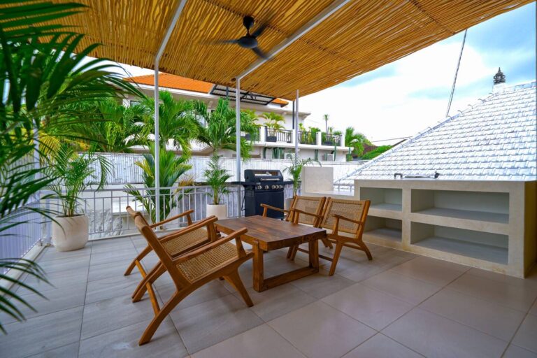 9b0e0ab6-424a-44e4-b2ed-5603b2b05c8e