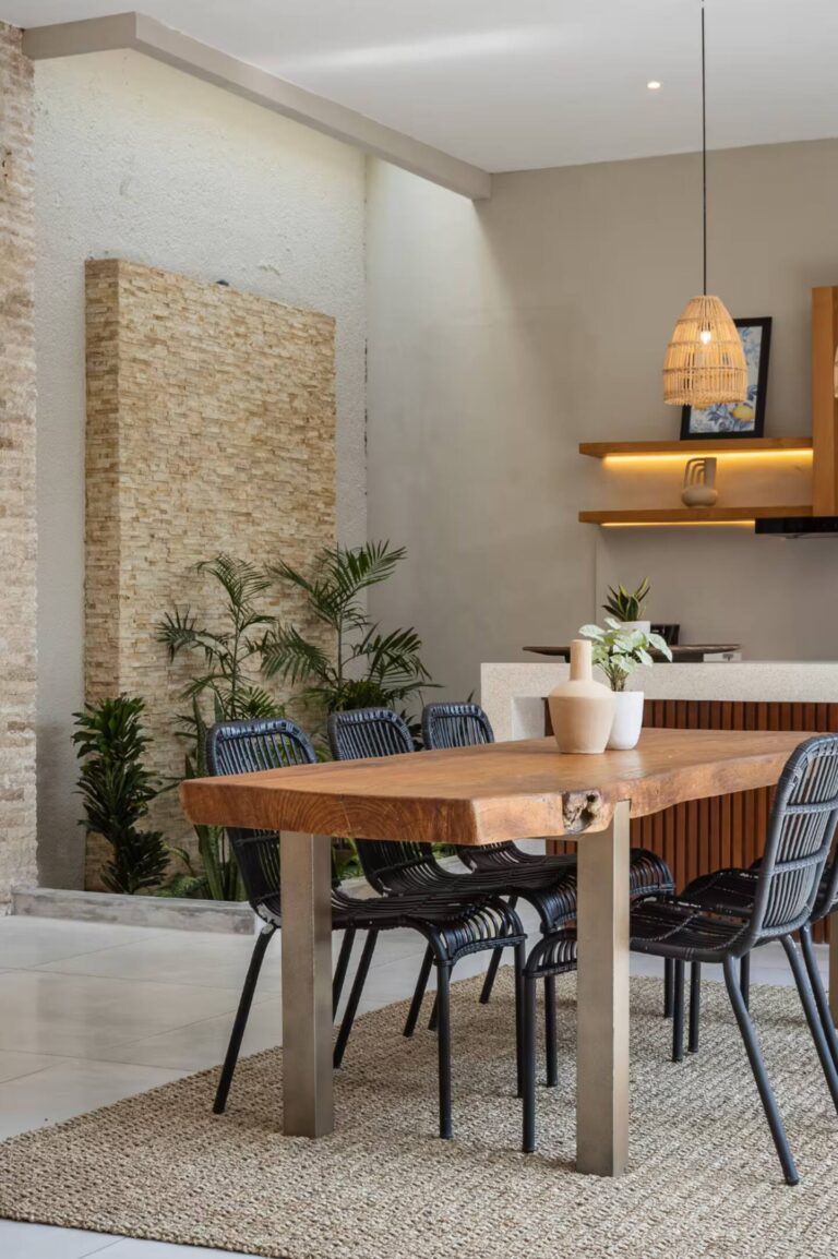 9cc7fe8d-2470-40d1-820e-78e1140d8736