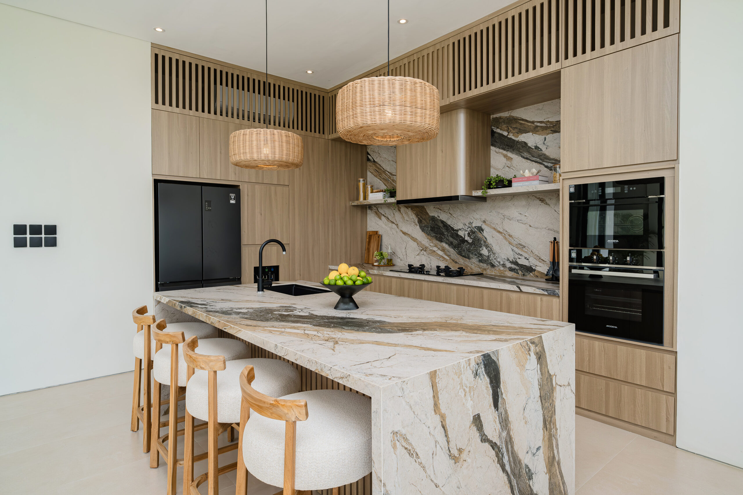 _DSF1593-Enhanced-NR