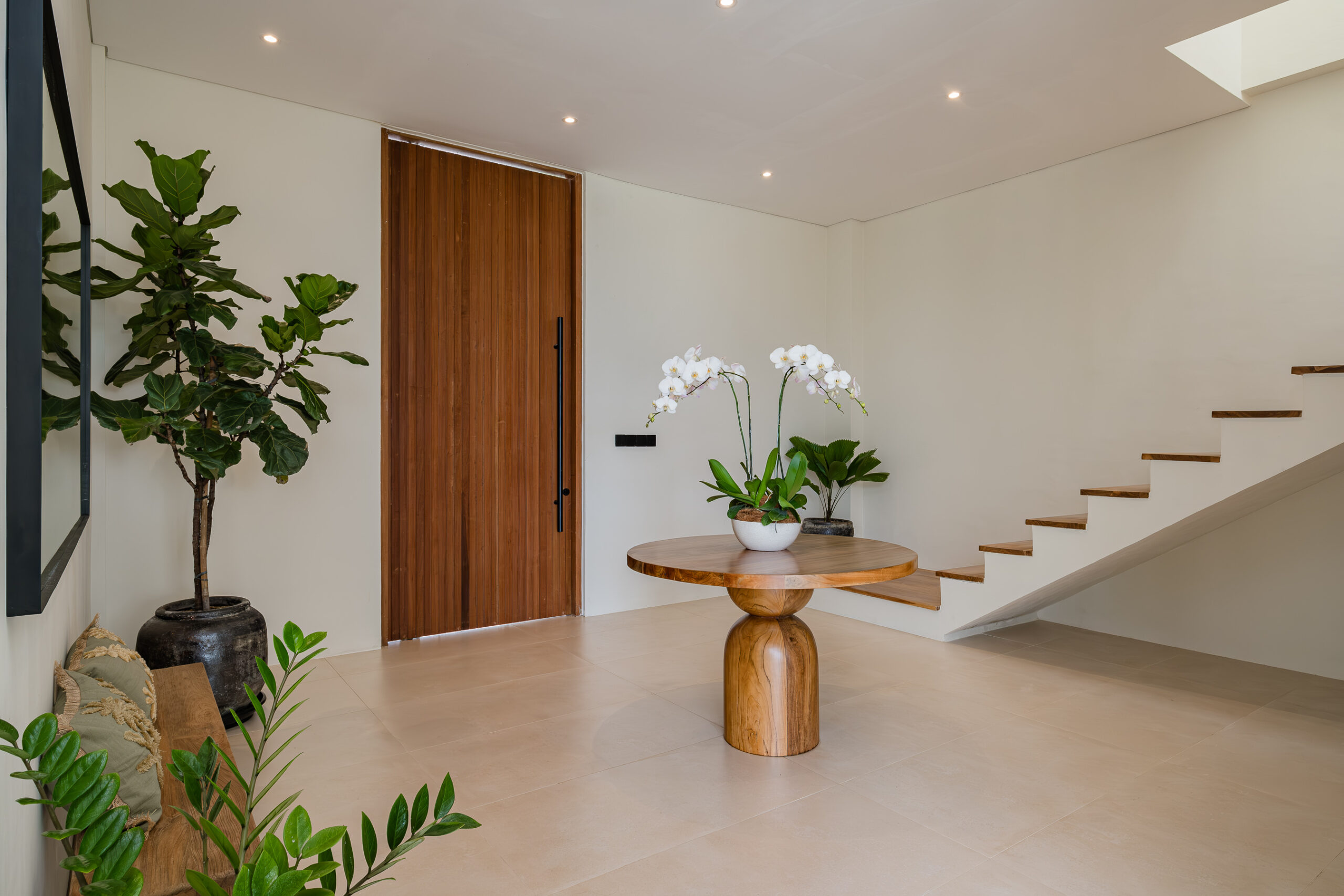 _DSF1604-Enhanced-NR