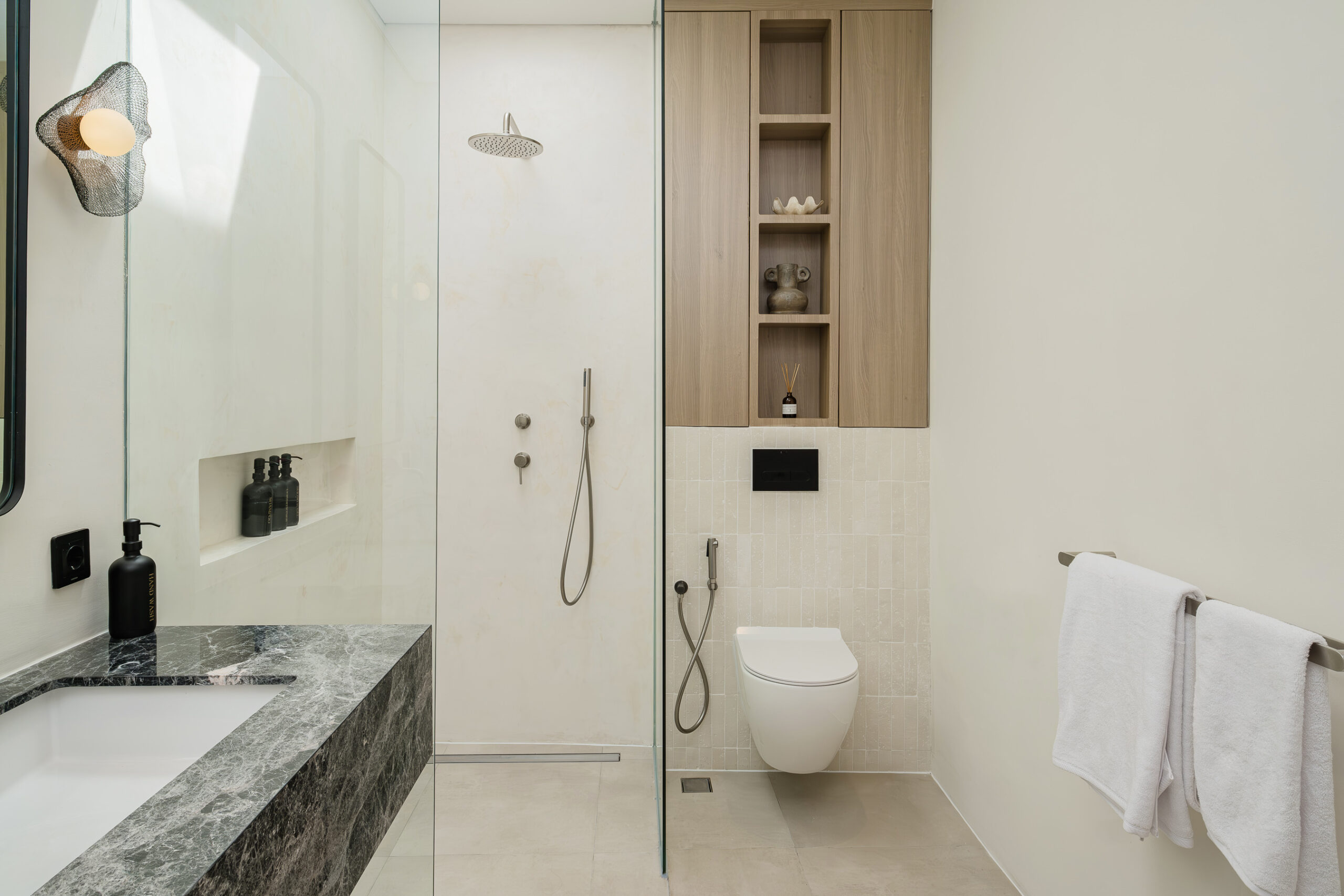 _DSF1627-Enhanced-NR