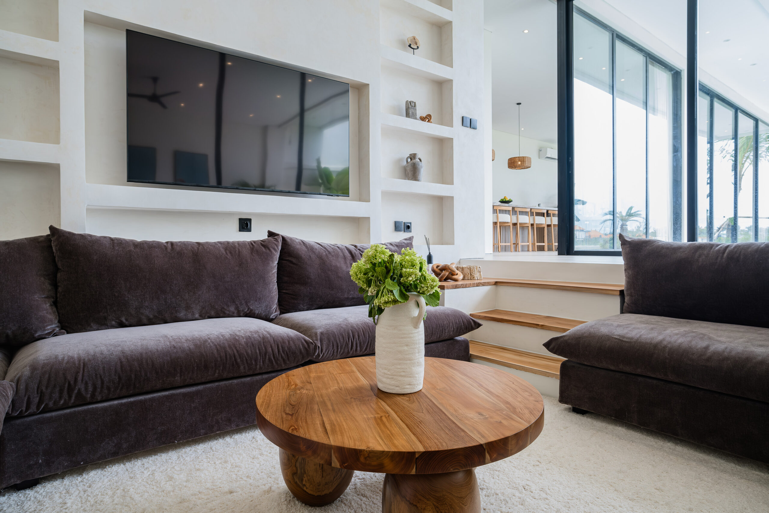 _DSF1779-Enhanced-NR