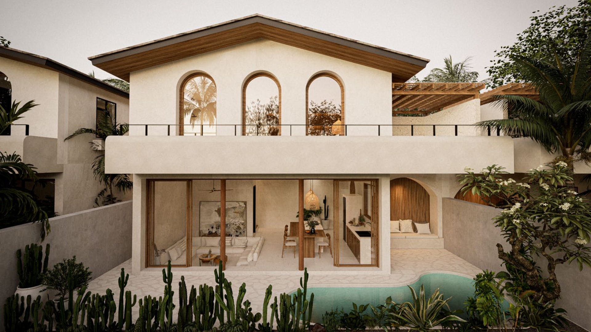 Seseh Y-WAY Presentation v2_OD_v2 050525 (5).pdf