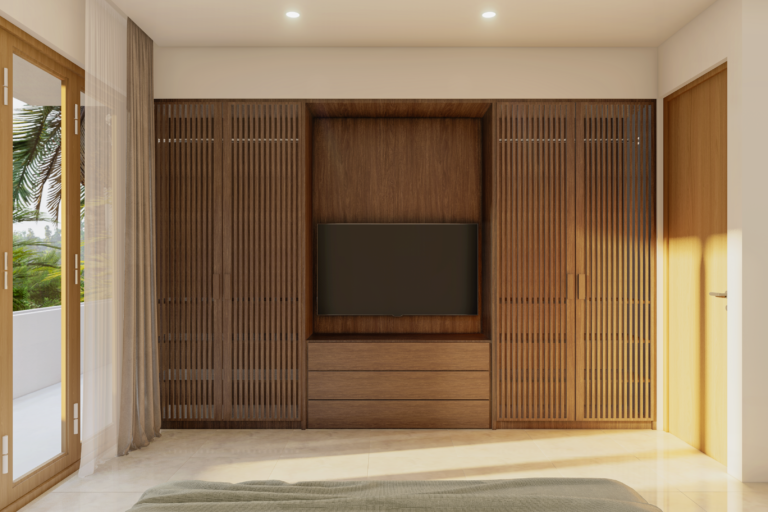 VILLA 2 ( MASTER BEDROOM 2)-1-1