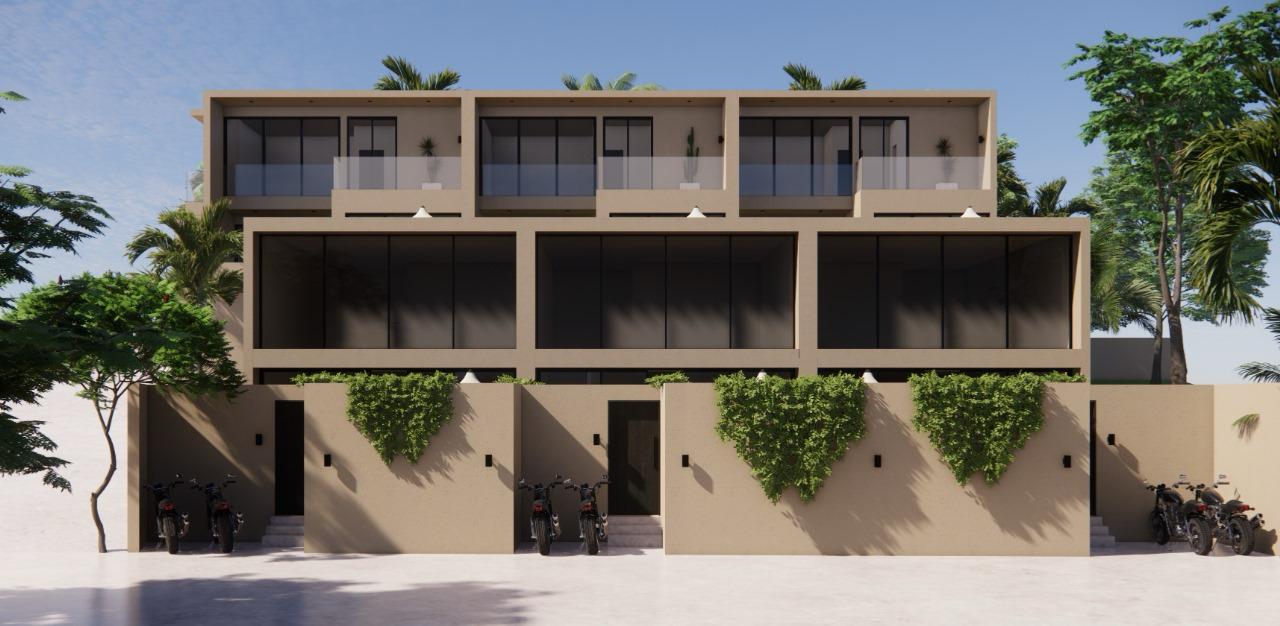 WhatsApp Image 2025-05-21 at 17.36.39 (3)