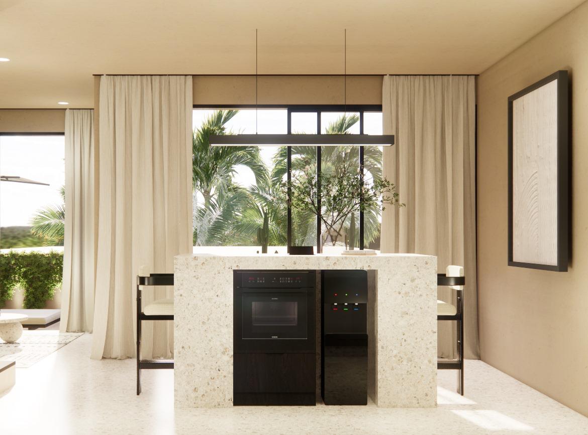 WhatsApp Image 2025-05-21 at 17.37.22 (1)