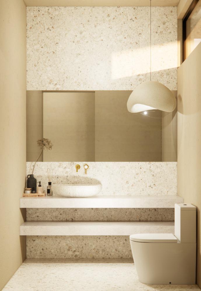 WhatsApp Image 2025-05-21 at 17.37.23 (1)