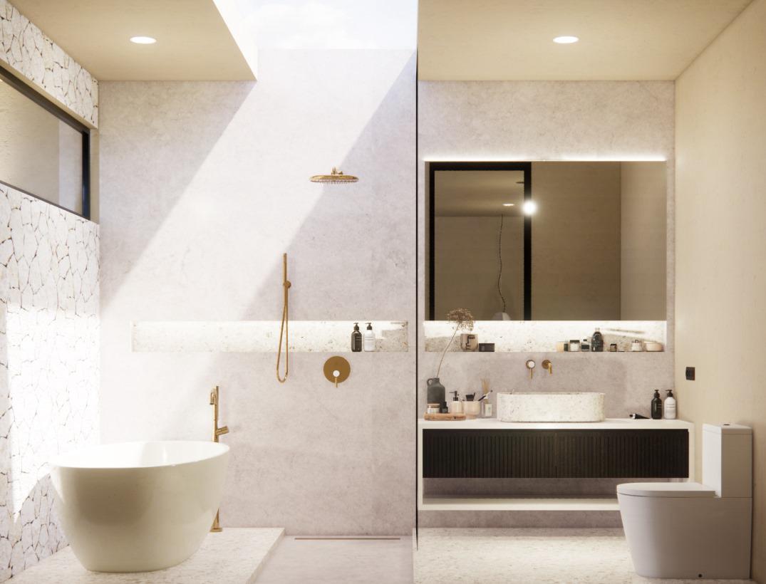 WhatsApp Image 2025-05-21 at 17.37.24 (3)