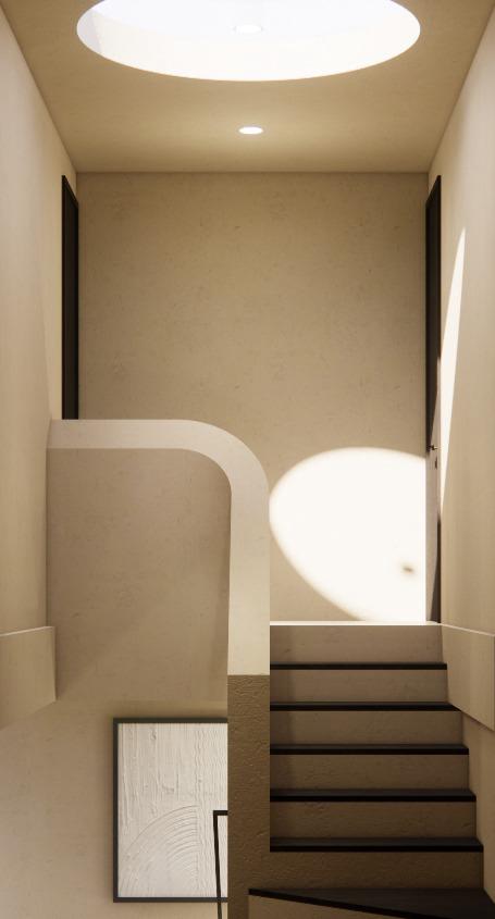 WhatsApp Image 2025-05-21 at 17.37.24