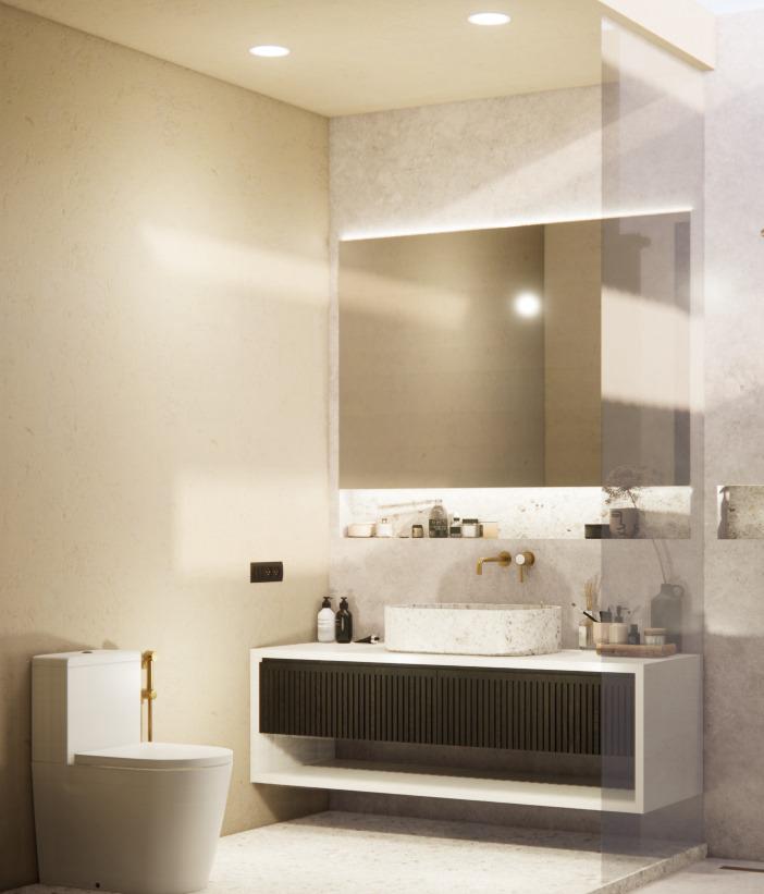 WhatsApp Image 2025-05-21 at 17.37.25 (2)