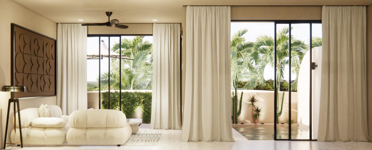 WhatsApp Image 2025-05-21 at 17.37.25