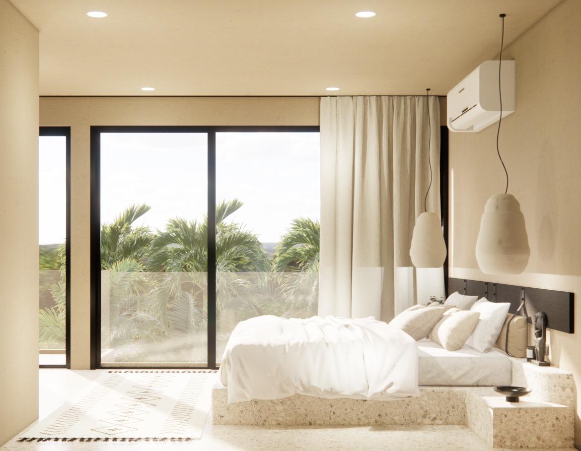 WhatsApp Image 2025-05-21 at 17.37.26 (1)