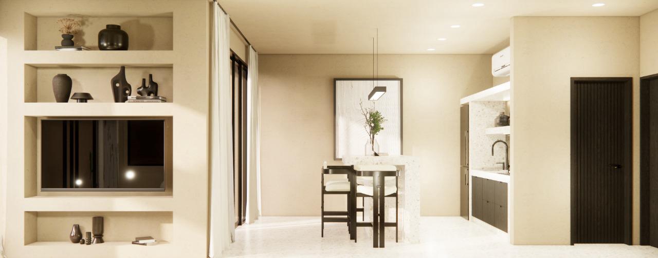 WhatsApp Image 2025-05-21 at 17.37.26 (2)