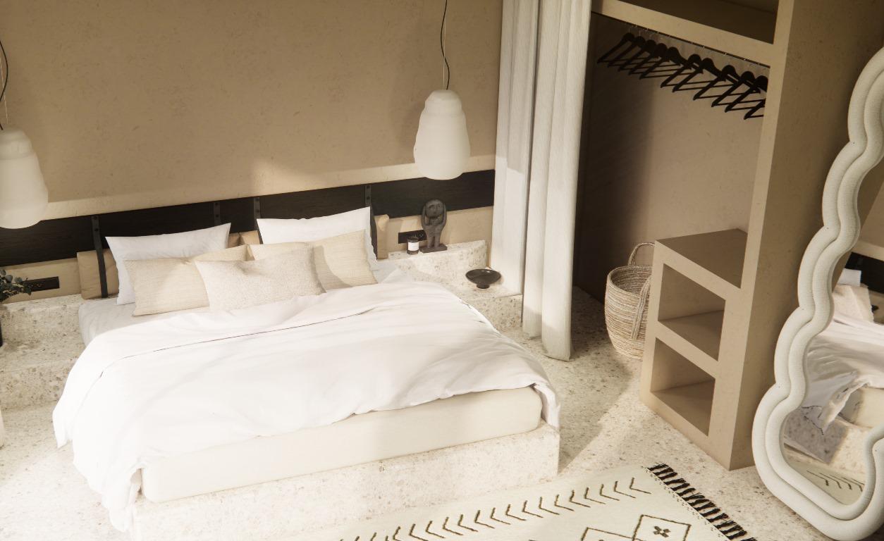 WhatsApp Image 2025-05-21 at 17.37.27 (1)