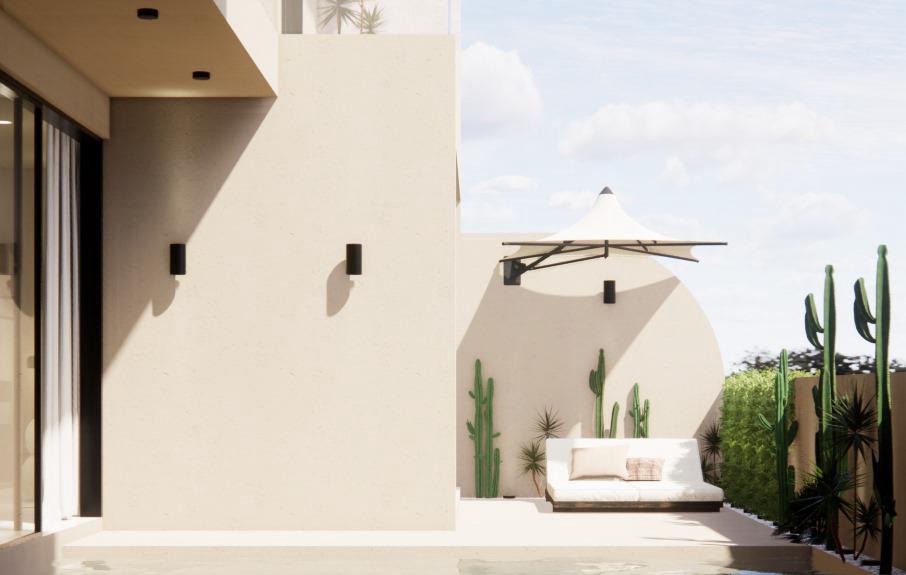 WhatsApp Image 2025-05-21 at 17.37.28 (1)