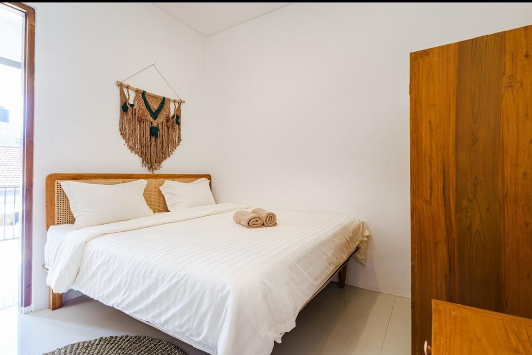 WhatsApp Image 2025-05-28 at 11.02.29 (1)