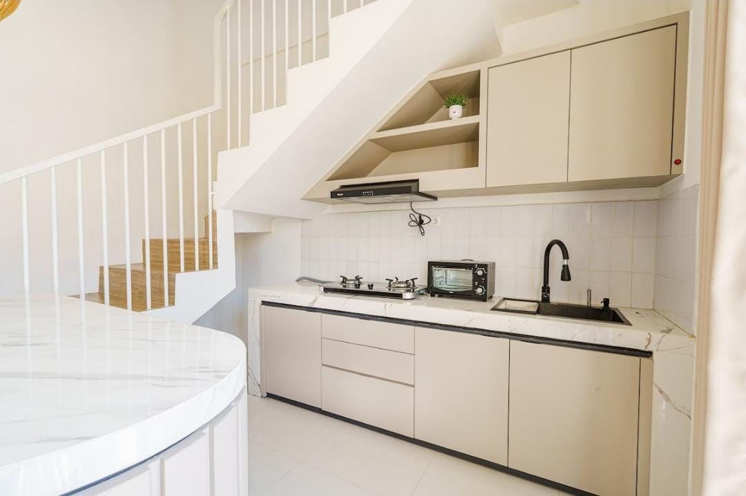 WhatsApp Image 2025-05-28 at 11.02.31 (2)