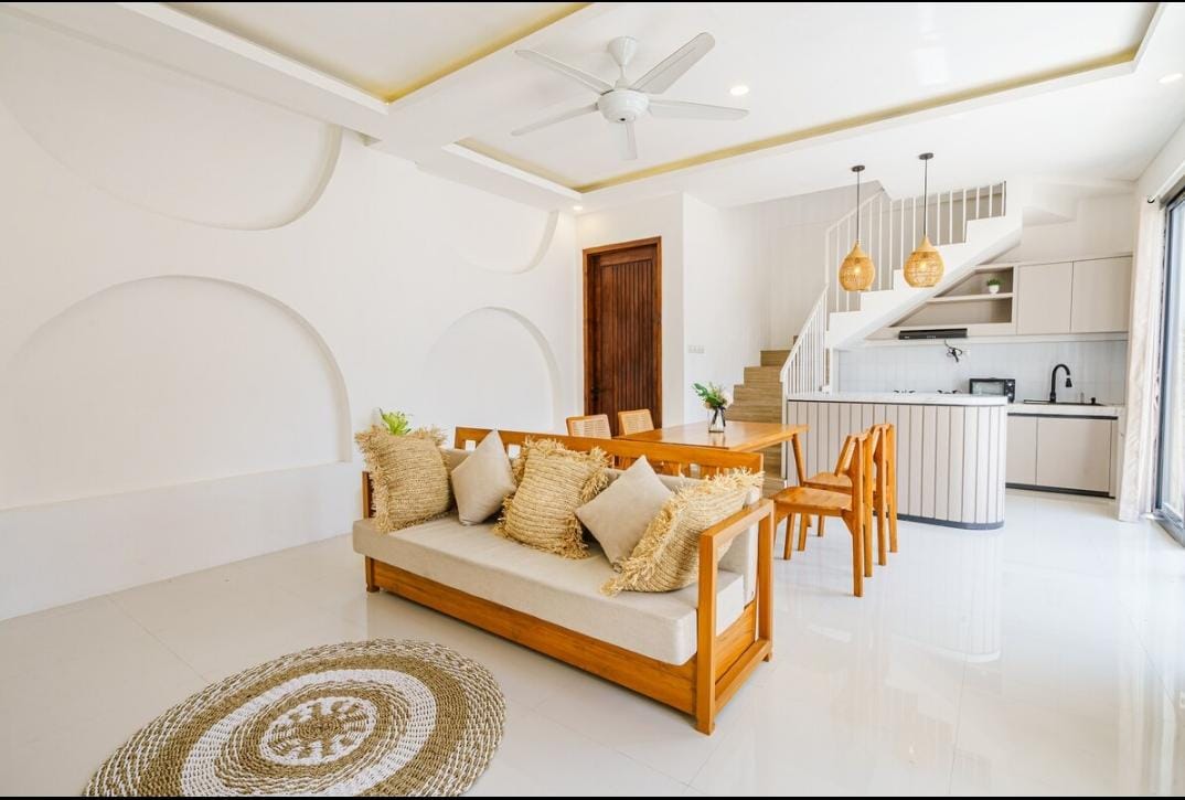 WhatsApp Image 2025-05-28 at 11.02.35 (3)