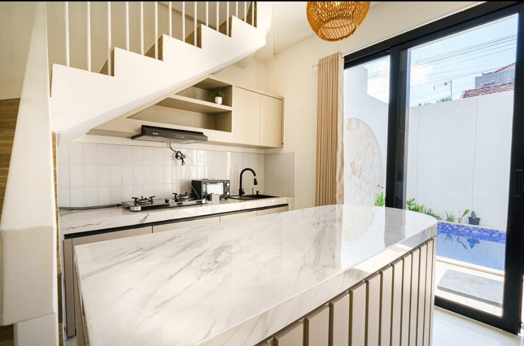 WhatsApp Image 2025-05-28 at 11.02.36 (1)