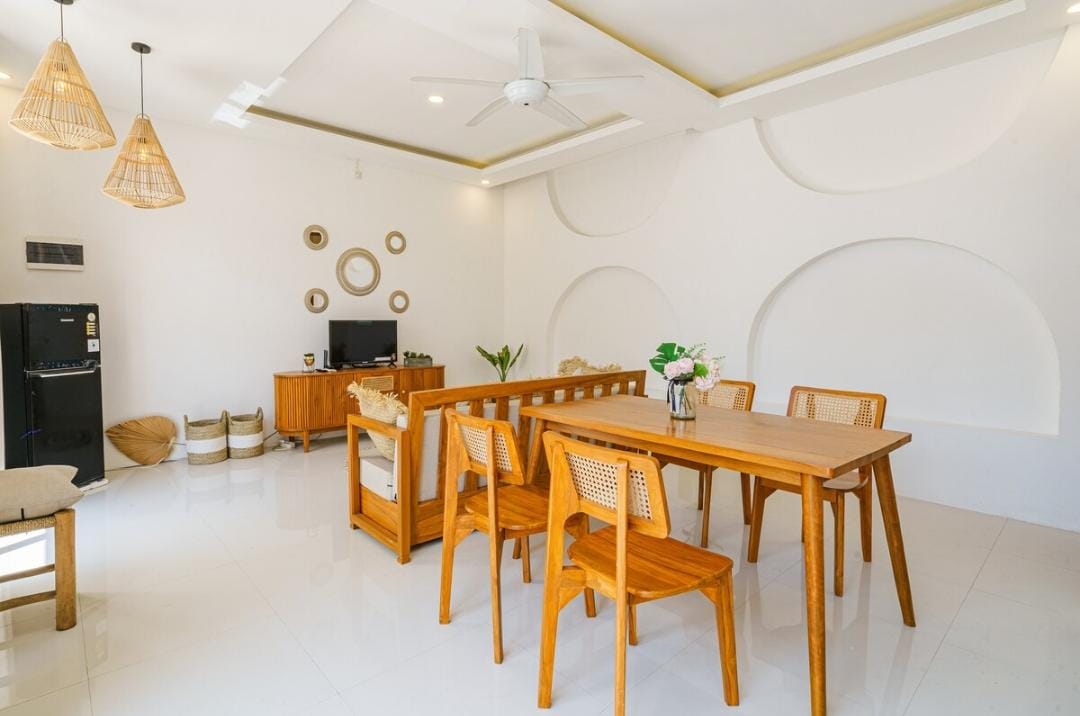 WhatsApp Image 2025-05-28 at 11.02.38 (2)