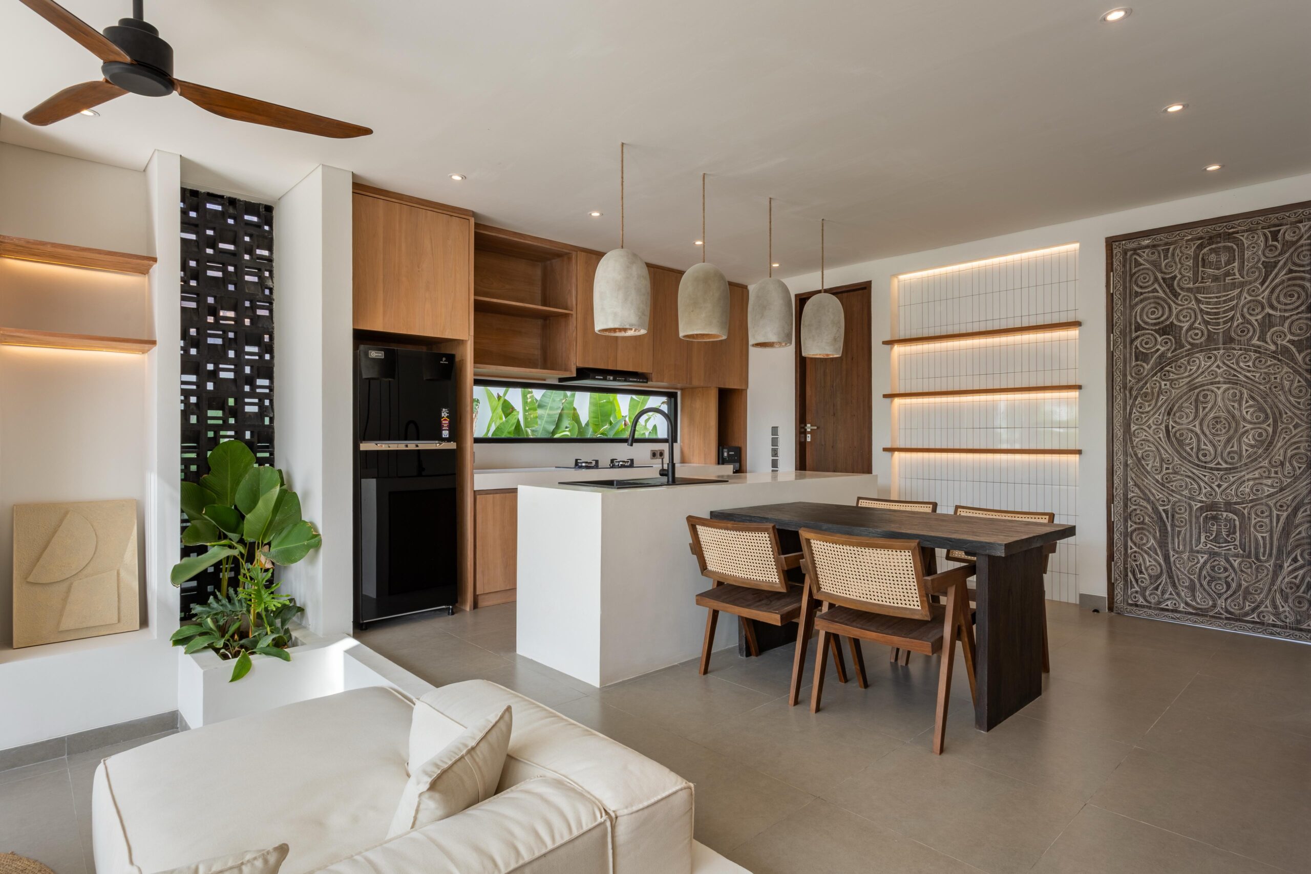 WhatsApp Image 2025-06-09 at 10.08.37 (1)