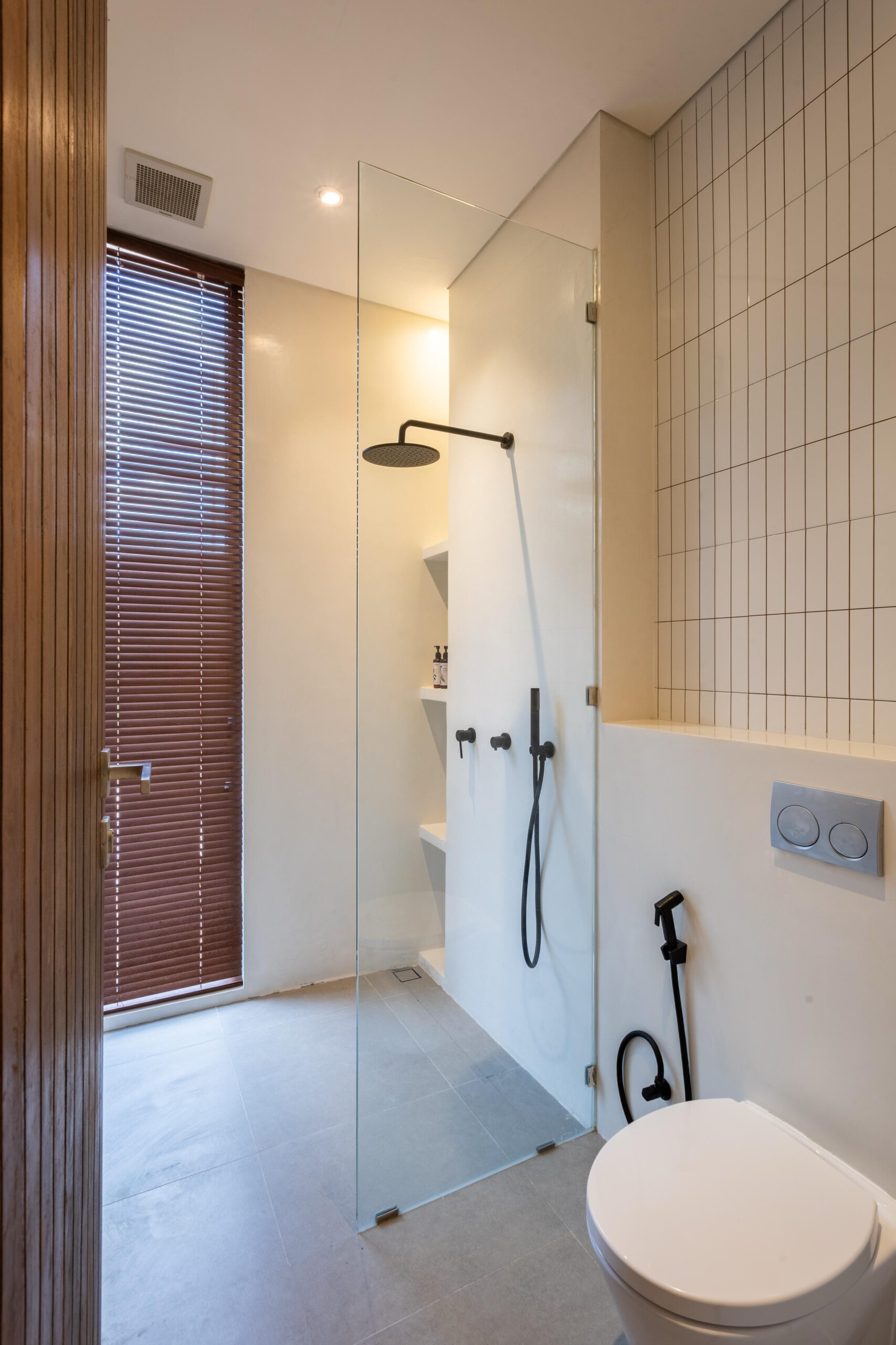 WhatsApp Image 2025-06-09 at 10.08.38 (2)