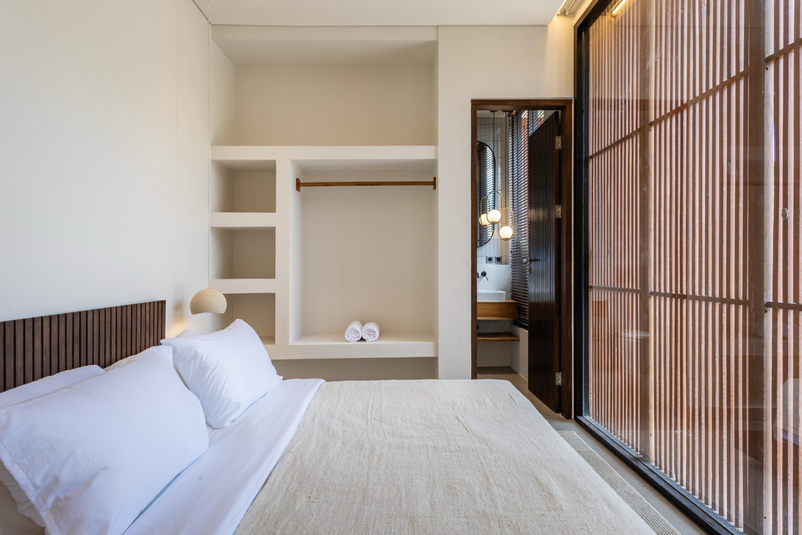 WhatsApp Image 2025-06-09 at 10.08.39 (2)