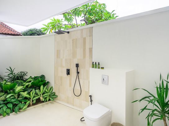 WhatsApp Image 2025-06-30 at 21.33.55 (3)