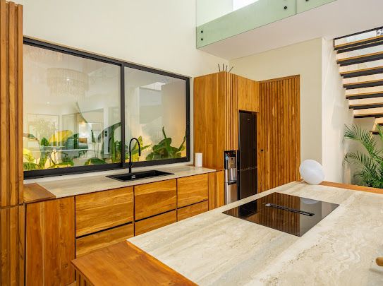 WhatsApp Image 2025-06-30 at 21.33.55