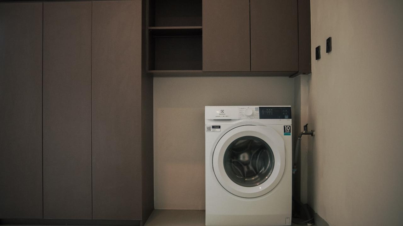 WhatsApp Image 2025-09-09 at 13.50.41 (1)