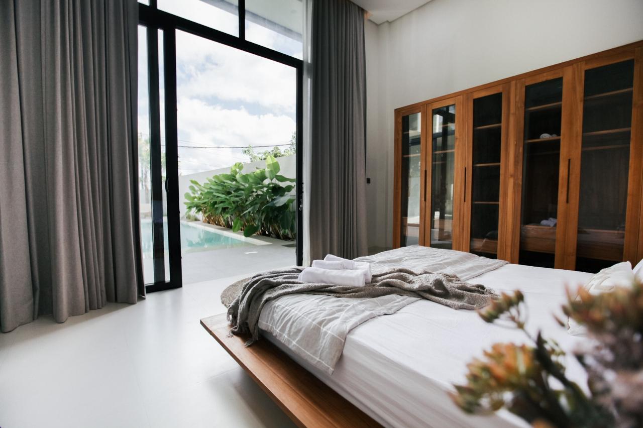 WhatsApp Image 2025-09-09 at 13.50.41 (2)