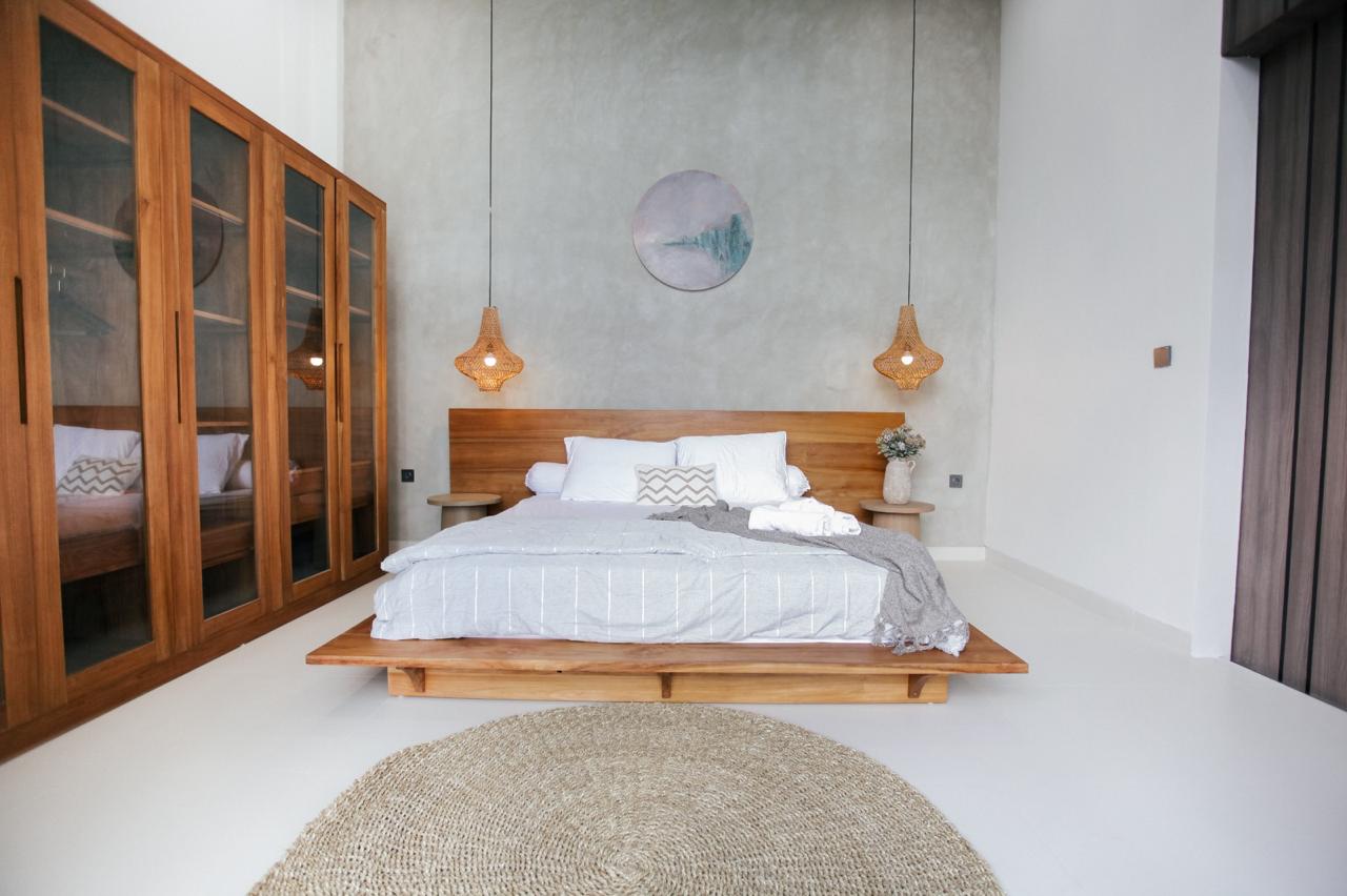 WhatsApp Image 2025-09-09 at 13.50.41 (3)