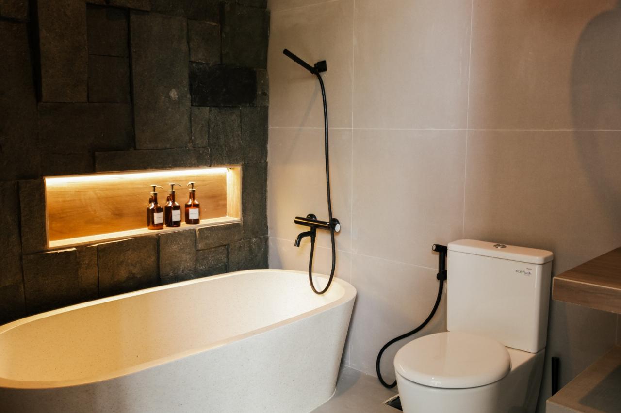 WhatsApp Image 2025-09-09 at 13.50.41 (4)