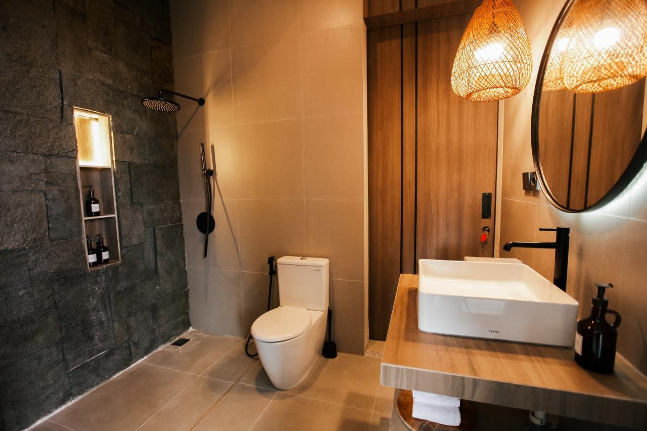 WhatsApp Image 2025-09-09 at 13.50.42